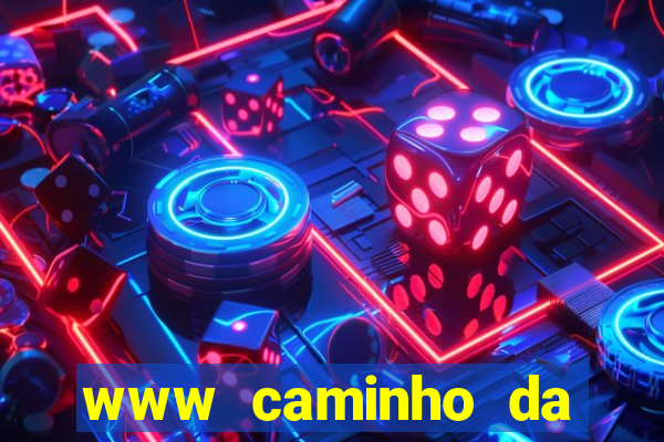 www caminho da sorte esportesdasorte net